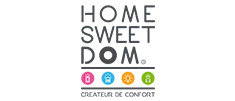 Homesweetdom.png Homesweetdom.png