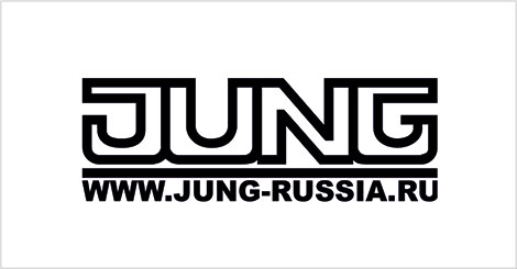 Jung logo.png Jung logo.png