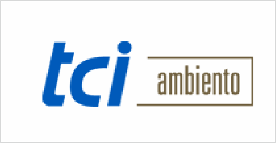tci GmbH Gesellschaft_2.png tci GmbH Gesellschaft_2.png