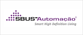 sbus-compressor.png sbus-compressor.png
