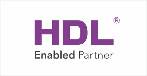 HDL-BUS Pro_2.png HDL-BUS Pro_2.png