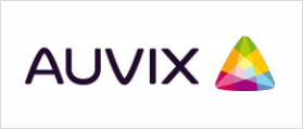 auvix-compressor.png auvix-compressor.png