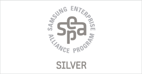 SEAP Silver Member  SEAP Silver Member