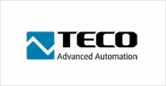 Teco_2.png Teco_2.png