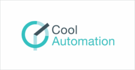 CoolAutomation.png CoolAutomation.png
