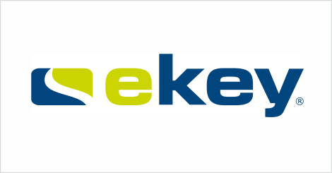 ekey.png ekey.png