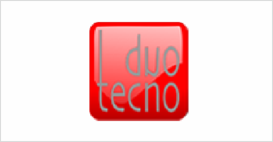 Duotecno_2.png Duotecno_2.png