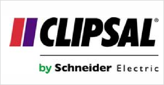 Clipsal by Schneider Electric_2.png Clipsal by Schneider Electric_2.png
