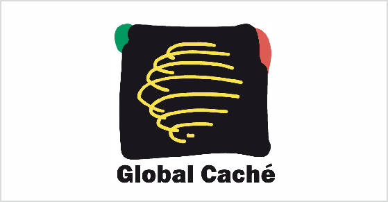 Global Cache_2.png Global Cache_2.png