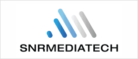 snrmediatech-compressor.png snrmediatech-compressor.png