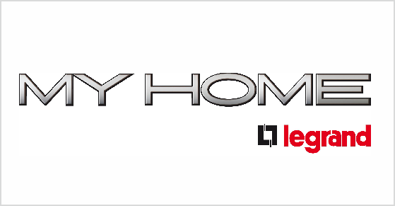 my_home_2.png my_home_2.png
