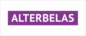 alterbelas.png alterbelas.png