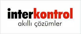 interkontrol-compressor.png interkontrol-compressor.png