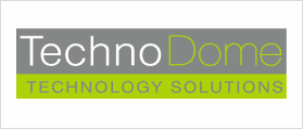 TechnoDome-compressor.png TechnoDome-compressor.png
