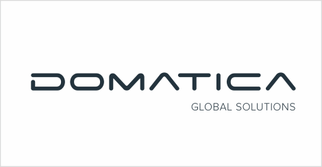 Domatica.png Domatica.png