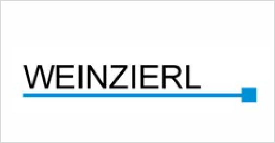 WEINZIERL ENGINEERING GmbH_2.png WEINZIERL ENGINEERING GmbH_2.png