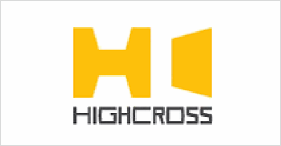 HIGHCROSS LTD_2.png HIGHCROSS LTD_2.png