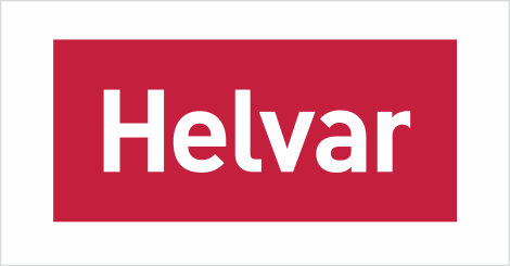 Helvar Oy Helvar Oy