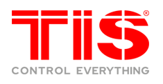 TIS TIS